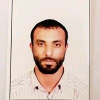 Ezzeddin Alarbi
