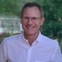 Doug Kuniansky
