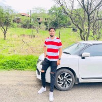 Amay Verma