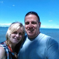 John Keefer,  MBA