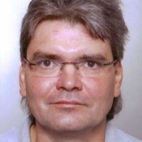 Frank Schmidtgen
