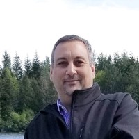 Sameh Abdelmessih ,B.Comm.,AAC