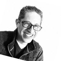 Rafael Orozco Oliver