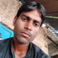 Salman Ahmad Khan Mansoori