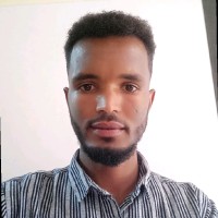 Merga Bekele