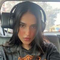 Tejal Adinath