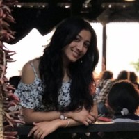 Muskan Banu