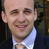Ignasi Piña Jurnet