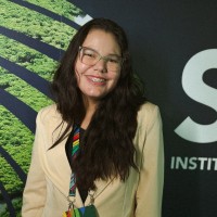 Beatriz Araújo