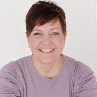 Amy Eaton
