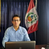 Ivan Herrera Saldana