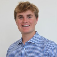 Jonathan Snell