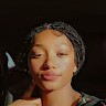 Destiny Mcdonald