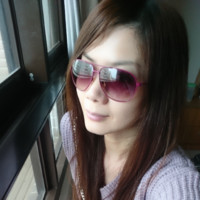 Celine Weng