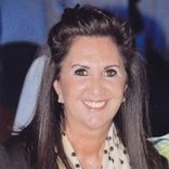 Geraldine Kearney