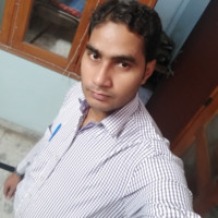 Harish Kumar