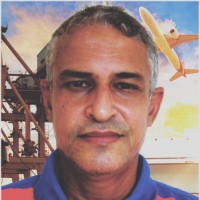 Helder Barros