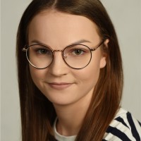 Wiktoria Trześniewska