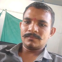 Gohel Natu