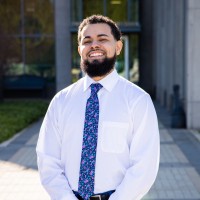Brandon Olmeda