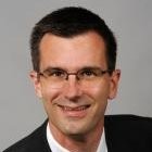 Stefan Obrist