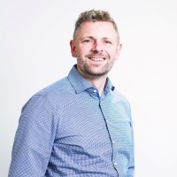 Boris Meier