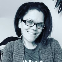 Jamie Schwegel
