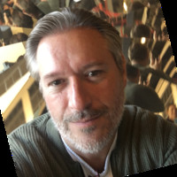 Rob Stofberg