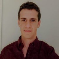 Marcos Carbone