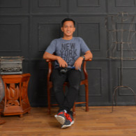 Miqdarul Fikri