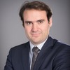 Jean Bergouignan
