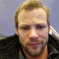 Brandon Genin