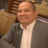 Andy Alcantara