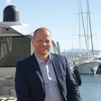 René Soegaard