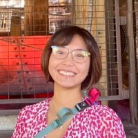 Yueting Liu