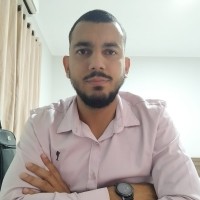 Danilo Servoni Lima