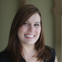 Whitney Hymel