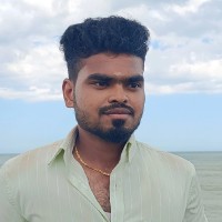 Vijay P