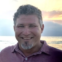 Ian Schere Ph.D.