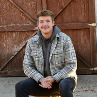 Braxton Tanner