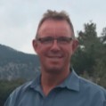 Lars Klinke