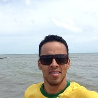 Bruno Souza Oliveira