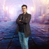 Stiven Fernando Posada Valcárcel