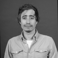 Tristan Uthurriague