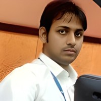 Gautam Kunal