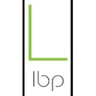 Lb Production