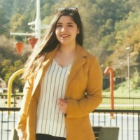Constanza Villaseñor Jara