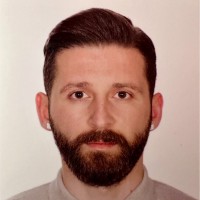 Recep Sevgi