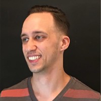 Jeffrey Kamel