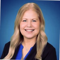 Kristin Decou